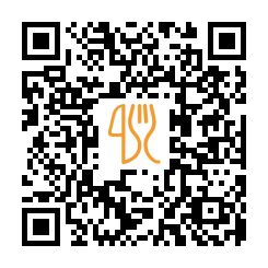 QR-code link para o menu de Tropinava 3g