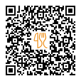 QR-code link para o menu de Eddies Sunrise Diner