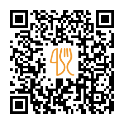 QR-code link para o menu de El Coyote Pollos