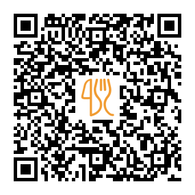 QR-code link para o menu de Little Caesars Pizza