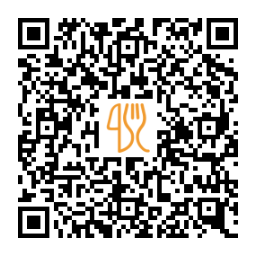 QR-code link para o menu de Hoheleyer Hütte