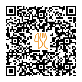 QR-code link para o menu de Warung Pecel Lele Arto Moro