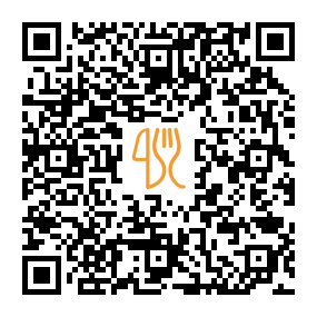 QR-code link para o menu de The Southern Grill