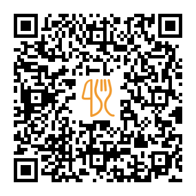 QR-code link para o menu de Members Cafe And Deli