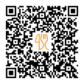 QR-code link para o menu de Ray's Pizza Pasta