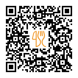 QR-code link para o menu de Las Olas