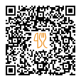 QR-code link para o menu de NhÀ HÀng HÙng HuẾ