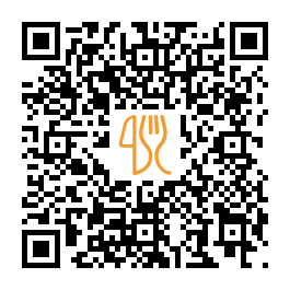 QR-code link para o menu de B