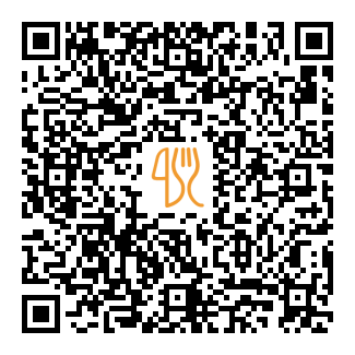 QR-code link para o menu de Old Town Caterers/Chef Georges Restaurant and Caterers