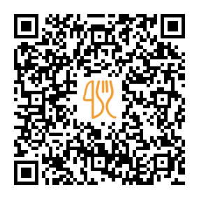 QR-code link para o menu de Grandma's Homemade Pasta