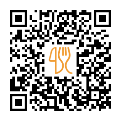 QR-code link para o menu de Green Panda Cafe