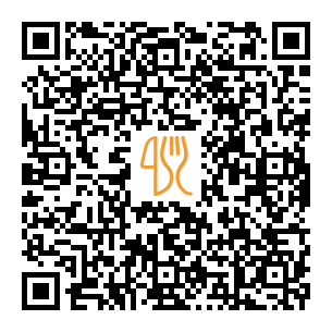 QR-code link para o menu de Lindenhof In Fetzers Landhotel