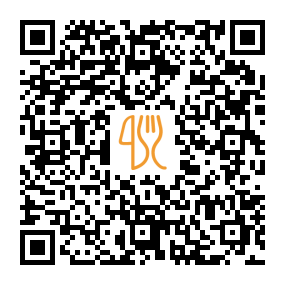 QR-code link para o menu de China Palace