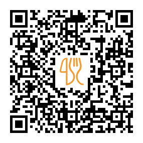 QR-code link para o menu de The Auld Dubliner