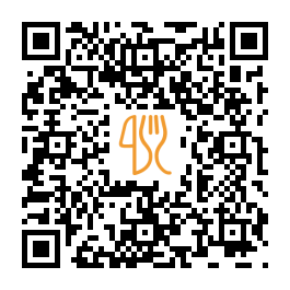 QR-code link para o menu de Даница