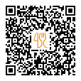 QR-code link para o menu de Zia Taqueria