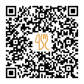 QR-code link para o menu de Tambaleo Resto Y Parrilla