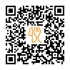 QR-code link para o menu de Dd Warung Thai