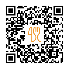 QR-code link para o menu de D'angelo Grilled Sandwiches