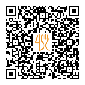 QR-code link para o menu de Aux Gourmets Jurassiens