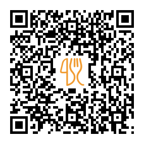 QR-code link para o menu de Ketapang Cafe Resto&pemancingan