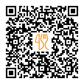 QR-code link para o menu de Sop Bakso Tahu Bu Asnah