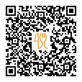 QR-code link para o menu de Strong Roots Provisions