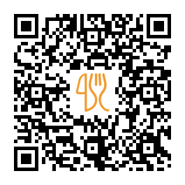 QR-code link para o menu de Doker Pitstsa