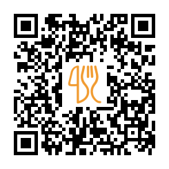 QR-code link para o menu de Konerang Coffee