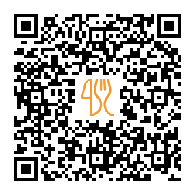 QR-code link para o menu de Kettner’s – Clarence Tavern