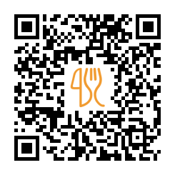 QR-code link para o menu de Sake Cafe