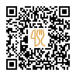 QR-code link para o menu de Warung Tasik