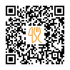 QR-code link para o menu de Win Fa