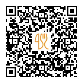 QR-code link para o menu de La Tasca Spanish Cuban Cuisine