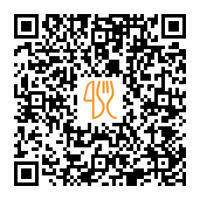 QR-code link para o menu de The Honeybaked Ham Company