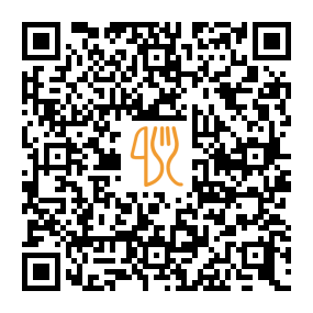 QR-code link para o menu de Pflug Durlach