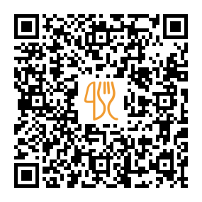 QR-code link para o menu de China Fun