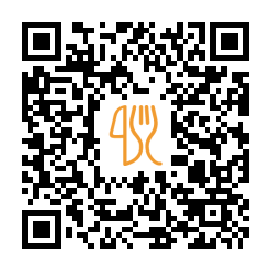 QR-code link para o menu de Combot