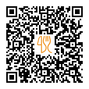 QR-code link para o menu de Wadfords Grill And