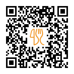 QR-code link para o menu de Main St. Pizza