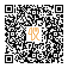 QR-code link para o menu de Taste Of India