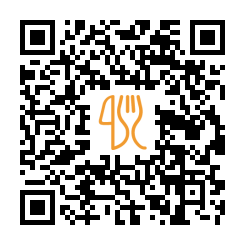 QR-code link para o menu de Mr Garrido