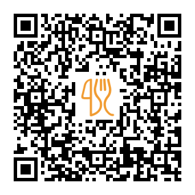 QR-code link para o menu de Hanskaschber