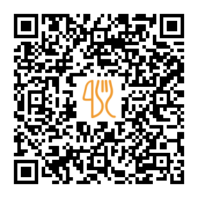 QR-code link para o menu de The Roasted Bean