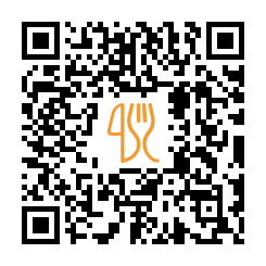 Enlace de código QR al menú de Campa Bbq