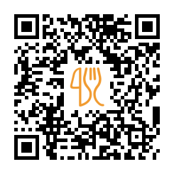 QR-code link para o menu de Gud Fud