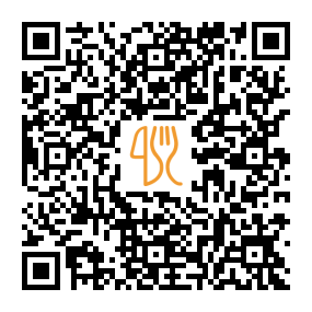 QR-code link para o menu de M Shanghai Bistro