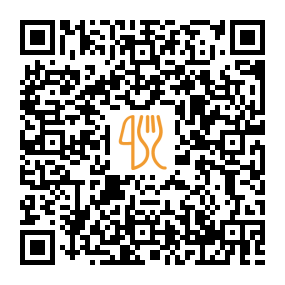 QR-code link para o menu de Dolce Vita