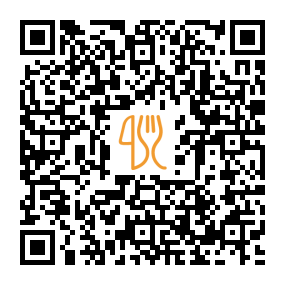 QR-code link para o menu de Cheba Hut Toasted Subs