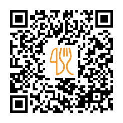 QR-code link para o menu de معجنات دامر